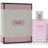 VICTORIA´S SECRET FABULOUS EDP