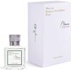 MAISON FRANCIS KURKDJIAN L´HOMME A LA ROSE EDP