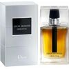 DIOR HOMME ORIGINAL EDT