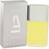 AZZARO POUR HOMME L´EAU EDT