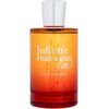 JULIETTE HAS A GUN LUST FOR SUN EDP