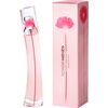 KENZO FLOWER BY KENZO POPPY BOUQUET EDT