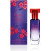 CHRISTINA AGUILERA CHERRY NOIR EDP