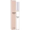 CHLOÉ CHLOE EDP MINIATURE II