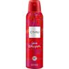 C-THRU LOVE WHISPER DEOSPRAY