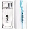 KENZO LE EAU PAR KENZO EDT