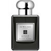 JO MALONE CYPRESS & GRAPEVINE INTENSE EDC