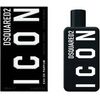 DSQUARED2 ICON POUR HOMME EDP