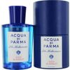 ACQUA DI PARMA BLU MEDITERRANEO - FICO DI AMALFI EDT
