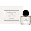 BYREDO 1996 INEZ & VINOODH EDP