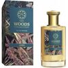THE WOODS COLLECTION EDEN EDP