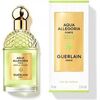 GUERLAIN AQUA ALLEGORIA NEROLIA VETIVER FORTE EDP