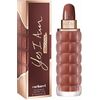 CACHAREL YES I AM DELICIOUS EDP