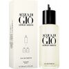 GIORGIO ARMANI ACQUA DI GIO POUR HOMME EDP (REFILL)
