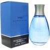 ALFRED SUNG HEI EDT