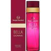 SERGIO TACCHINI BELLA DONNA EDT