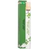 MARC JACOBS DAISY WILD EDP MINIATURE