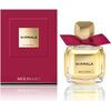 MOLINARD NIRMALA EAU DE PARFUM EDP