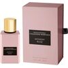BANANA REPUBLIC MONDAY ROSE PARFUM