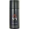 AIGNER PARFUMS AIGNER NO 1 DEOSPRAY