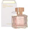 MAISON FRANCIS KURKDJIAN FEMININ PLURIEL EDP
