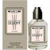 ENRICO GI DELIGHT EDP
