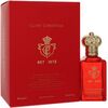 CLIVE CHRISTIAN CRAB APPLE BLOSSOM PARFUM