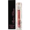 PARIS HILTON HEIRESS EDP