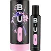 B.U. VIBE EDT