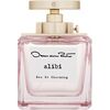 OSCAR DE LA RENTA ALIBI EAU SO CHARMING EDT