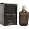 SEAN JOHN UNFORGIVABLE MEN EDT