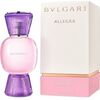 BVLGARI ALLEGRA MA´MAGNIFICA EDP