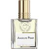 NICOLAI PARFUMEUR CREATEUR ANGELYS PEAR EDT