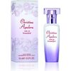 CHRISTINA AGUILERA EAU SO BEAUTIFUL EDP