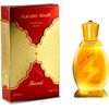 RASASI MUKHALLAT AL OUDH PERFUME OIL