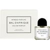 BYREDO BAL D´AFRIQUE EDP