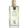 NICOLAI PARFUMEUR CREATEUR L´EAU MIXTE EAU FRAICHE