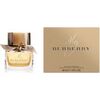 BURBERRY MY BURBERRY EDP