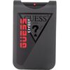 GUESS EFFECT EDT