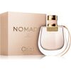 CHLOÉ NOMADE EDP