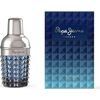 PEPE JEANS FOR HIM EDT