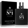 AIGNER PARFUMS AIGNER NO. 1 INTENSE EDT