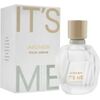 AIGNER PARFUMS IT´S ME SOLAR JASMINE EDP