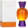 BVLGARI ALLEGRA ROCK´N´ROME EDP