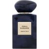 GIORGIO ARMANI INDIGO TANZANITE EDP