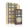 MEMO PARIS INVERNESS EDP