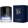 PACO RABANNE PURE XS EDT