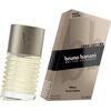 BRUNO BANANI MAN EDT