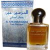 AL HARAMAIN HAJAR PERFUME OIL