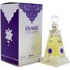 RASASI ARBA WARDAT PERFUME OIL